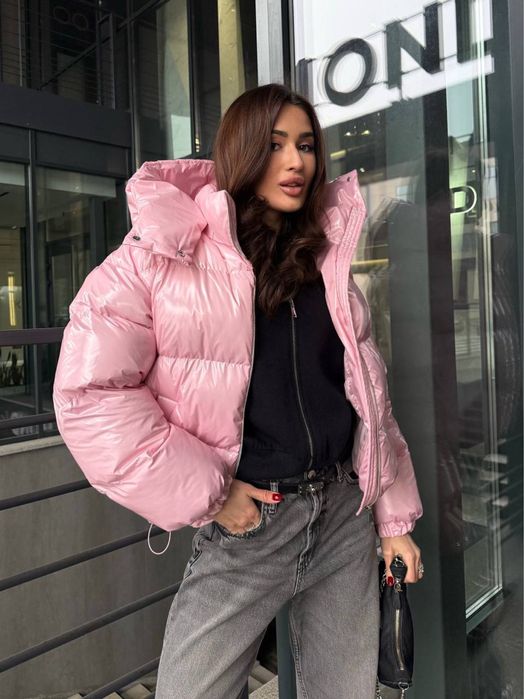 Пуфер топ якість!!! Власне виробництво!!! Sale sale sale!!!