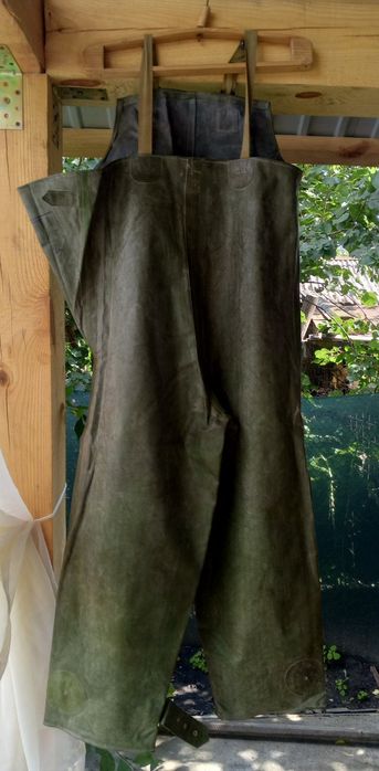 ОЗК, росту 1  размер 46-48