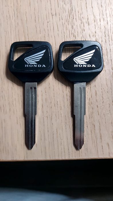 Peças CBR 1000RR sc57