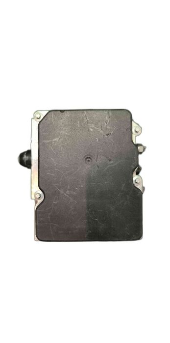 ABS LAND ROVER RANGE ROVER SPORT I CH322C405AD (OEM) | 0265236450 (OEM) | 0265951790 (OEM)