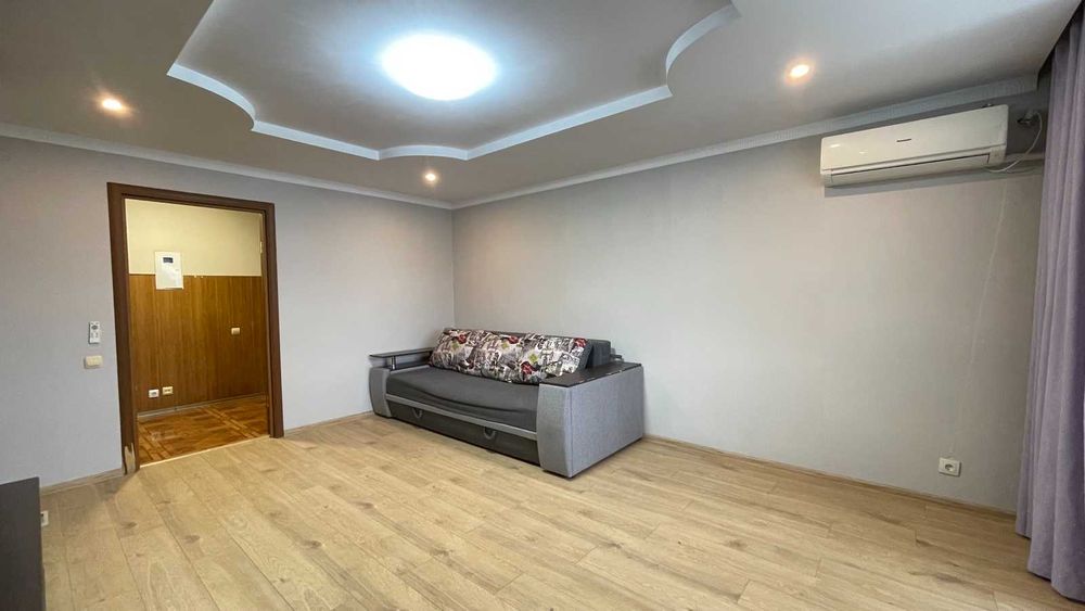 продаж 1к|Цент, Шевченка| Новобудова | Без додаткових затрат, все є