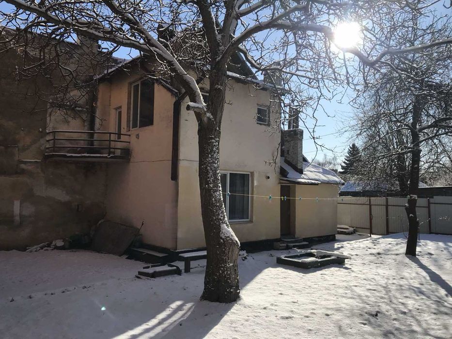 Дом по адресу Пасечная ул.   (площадь 58 м²) - Atlanta.ua - фото 12