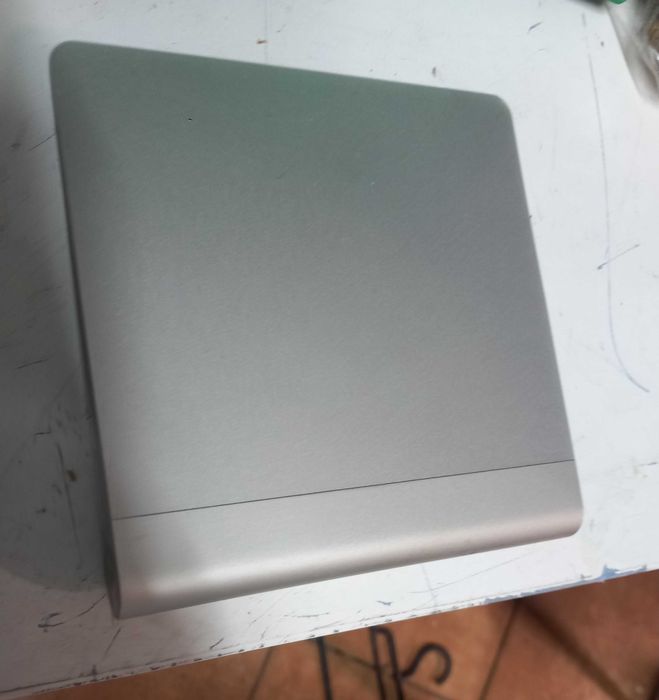 Komputer Apple iMac 27