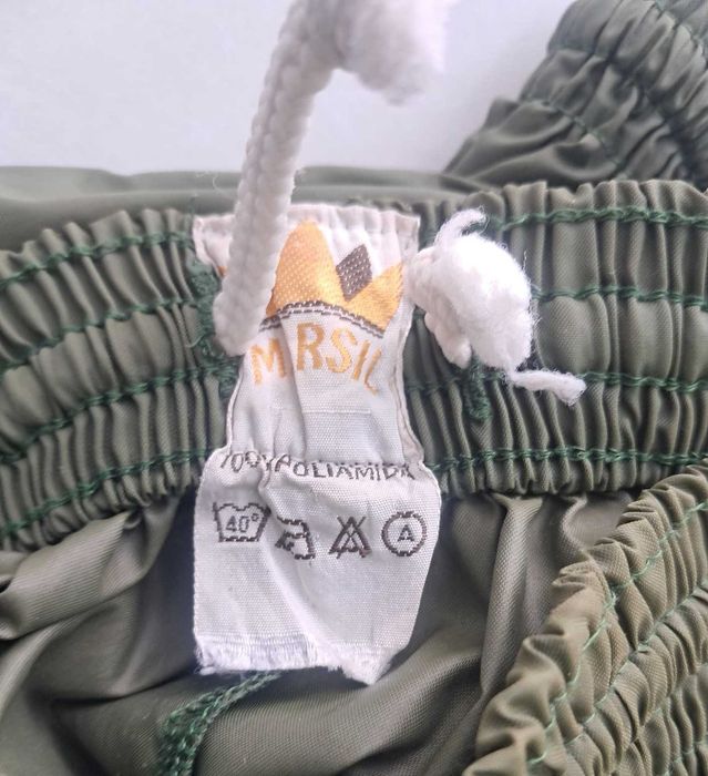 Sobrecalças Impermeáveis para Caça