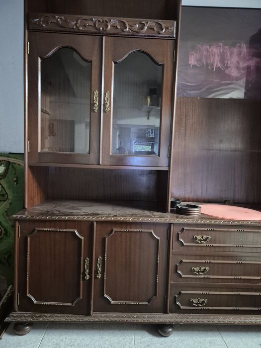 Movel de sala de jantar