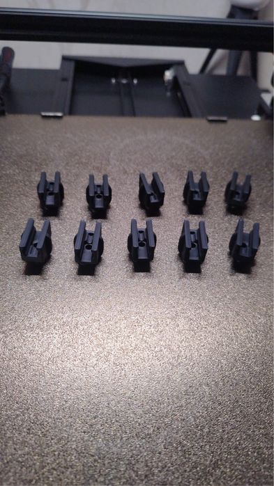 Vendo suporte motor das óticas Audi a3 8l