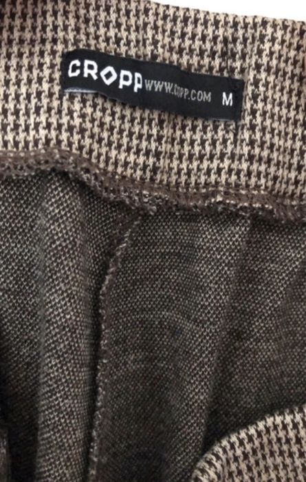 Spodnie vintage