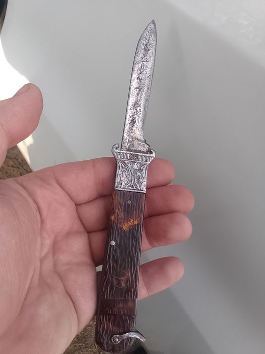 Продам сувенир для мужчин СССР