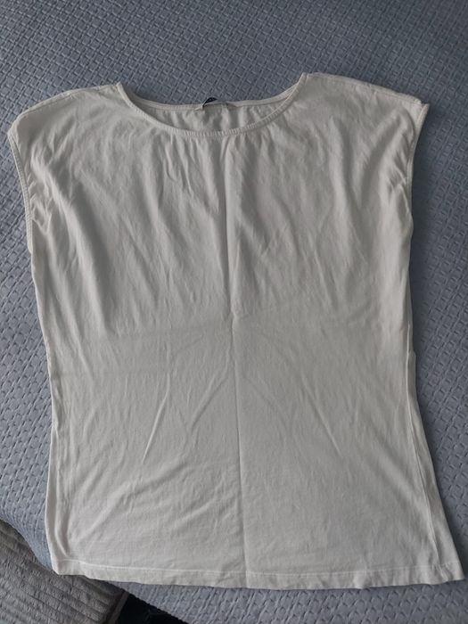 Tshirt Tatuum r.XL