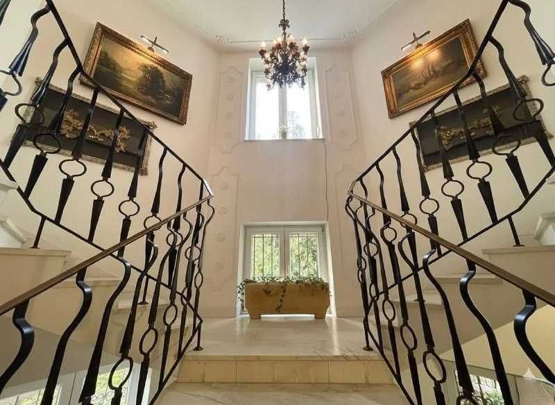 750 злотых в месяц Новое общежитие Варшава VIP Хостел Говорим PL RU UA