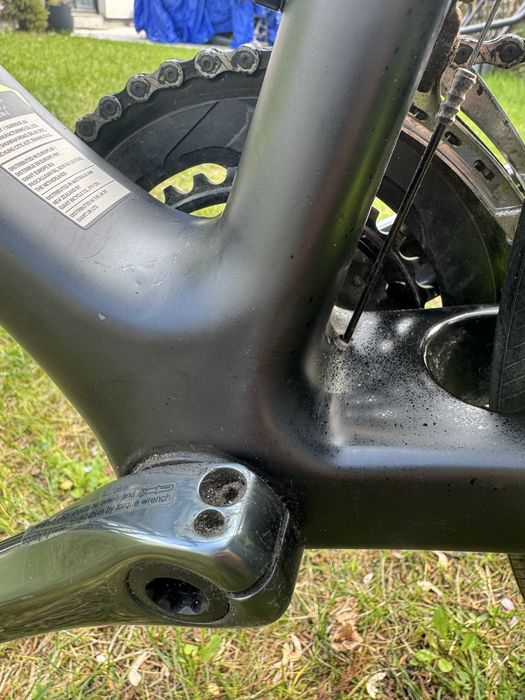 Giant Defy Advanced 2 L