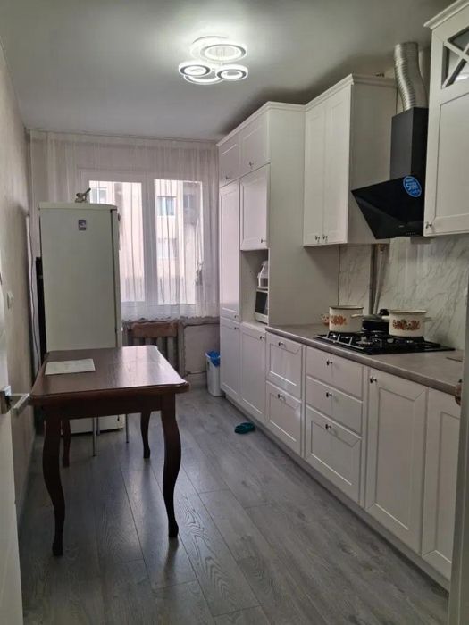 Продаж 3 кімн.квартира 71 м² 5/9п Рясне 1,вул.Шевченка 92000$