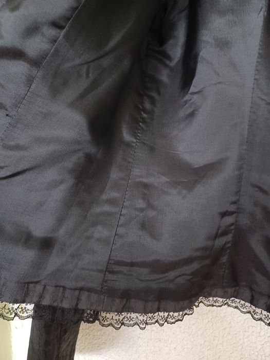 Żakiet damski. r.40