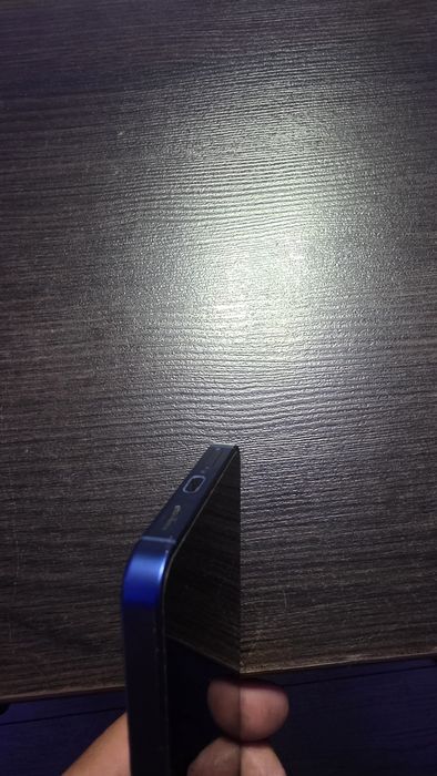 Samsung S25 - bez rat !