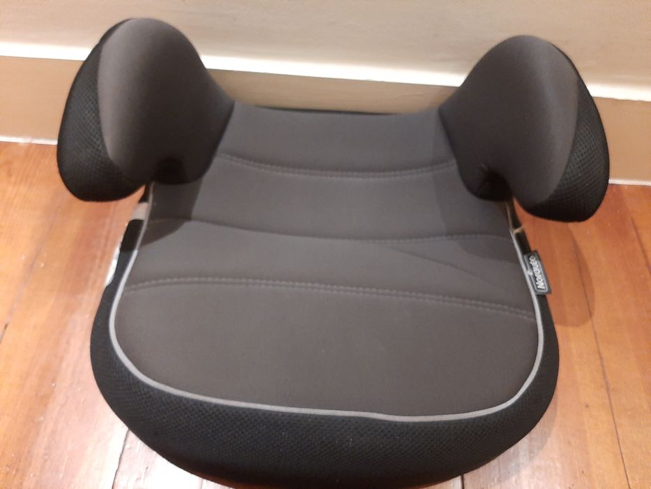 Banco auto para criança