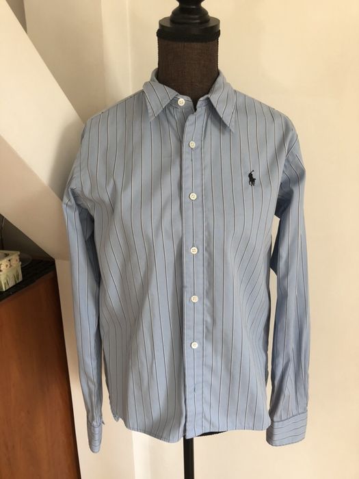 Koszula ralph lauren 34