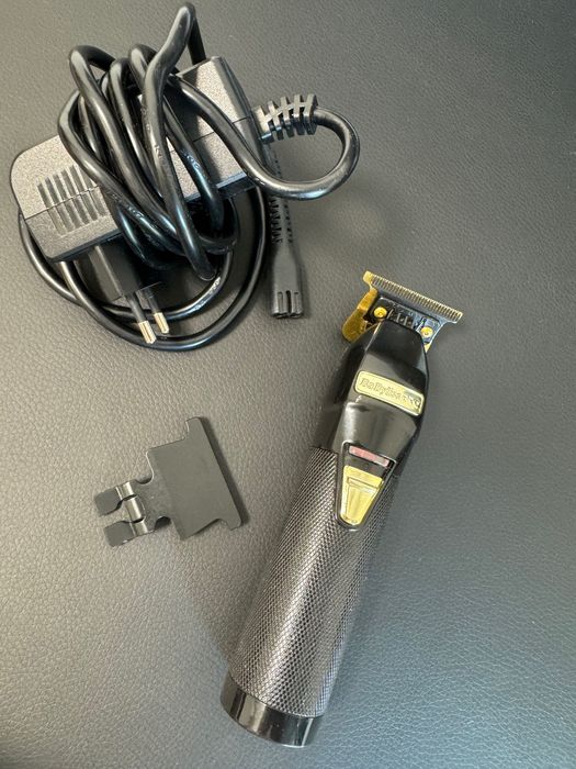 Трімер Babyliss PRO skeletonfx