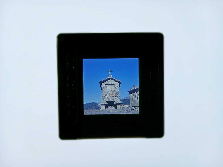 Soajo arcos de valdevez slides