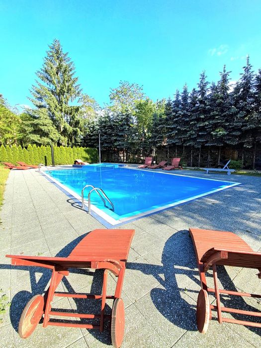 *W*A*R*T*O* Apartament nad Bałtykiem – Wisełka, 10 min od Międzyzdrojów