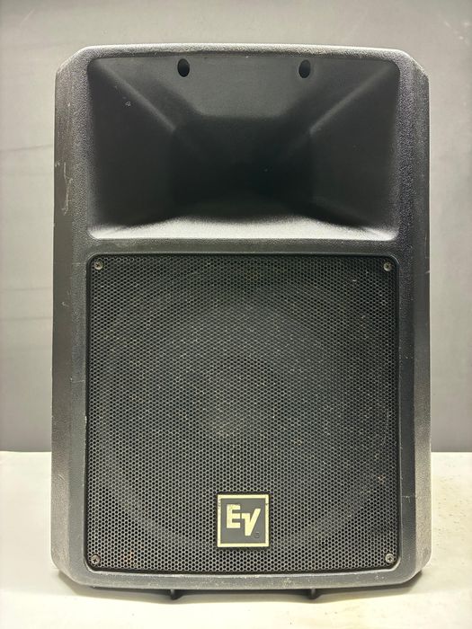 Colunas EV SX200