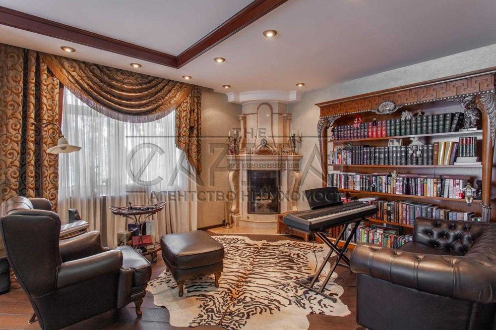 Продажа  дома, Козин, Обуховский р-н