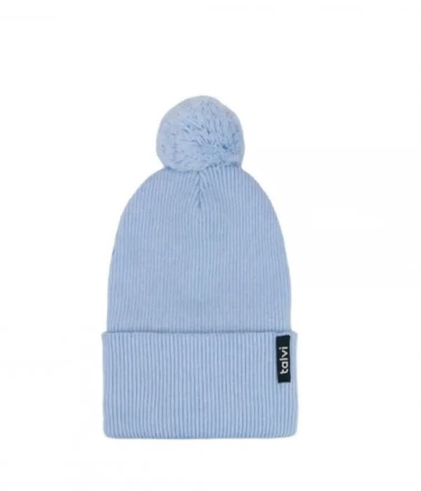 Зима  шапка 1-5років