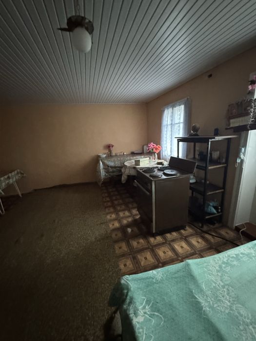 Продаж будинку в р-н Садгори ( Шанці)