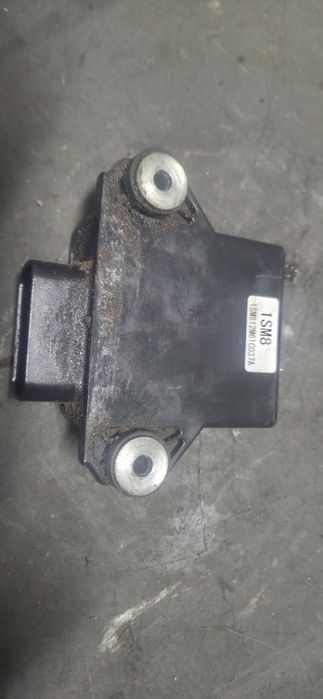 Moduł zapłonowy sterownik ECU Cdi Yamaha Yzf 250 rok 14-18 częsci