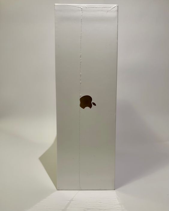 Навушники AirPods Max 2 чіп Airoha / Беспроводные наушники