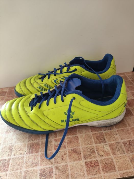 Сороконожки 47 размер