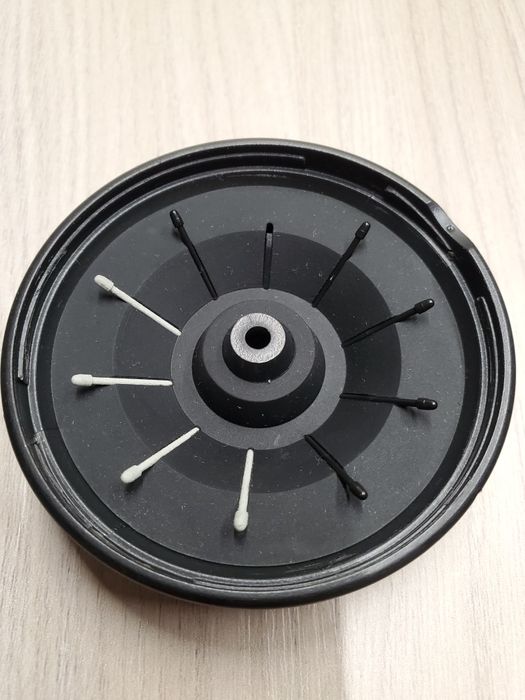 Wacom Intuos Pro M (PTH-660)