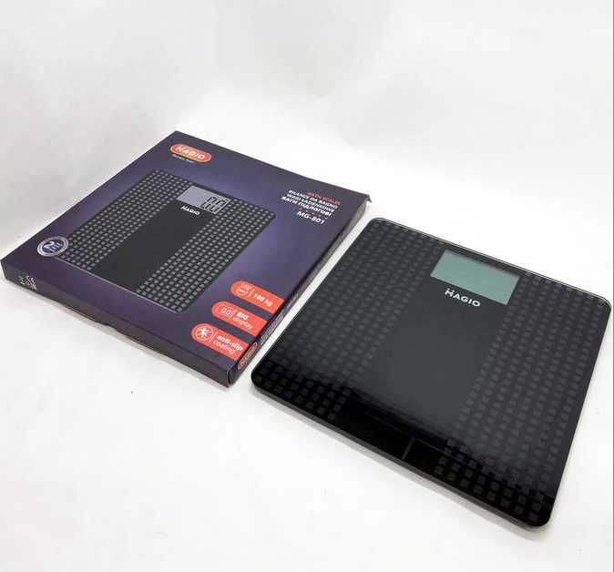 Весы электронные точные с большим дисплеем, хорошего качества