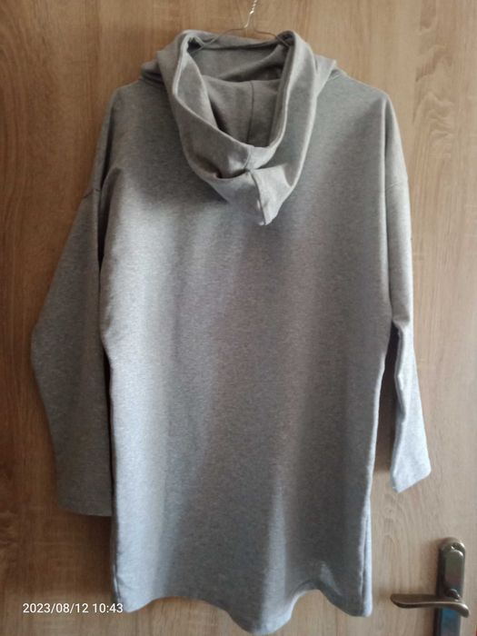 Sprzedam bluzę Vertus