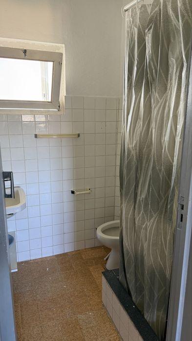 Apartamento T2 alugar