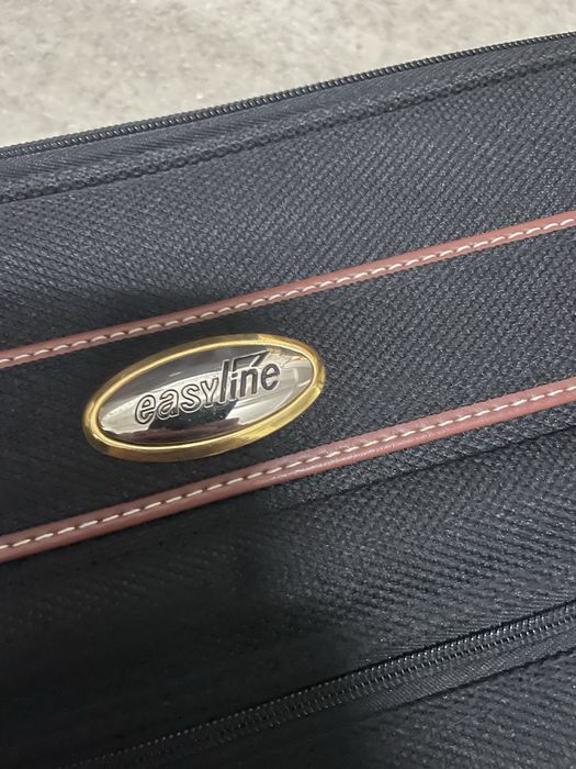 Mala Cabine EasyLine