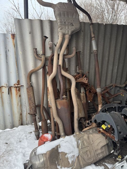 Разборка ваз 2108,09,99,13,14,15,10,12,111