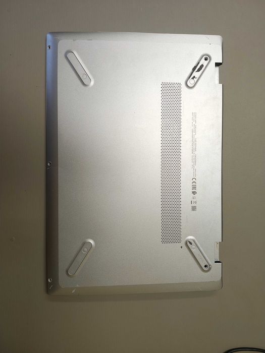 HP Pavilion 13 an0207ng bez matrycy