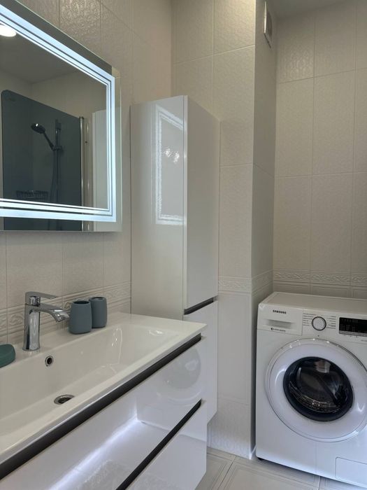 Продам свою каартиру ЖМ Радужный