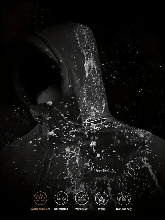 Продам тактичный костюм