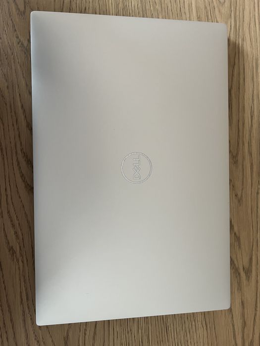 Dell XPS 15 9530 i9-13900H RTX 4070 32GB RAM 1TB SSD
