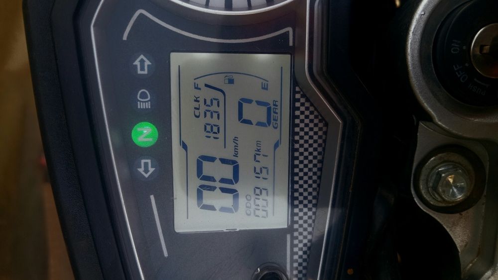 SPARK SP200 r28 2023