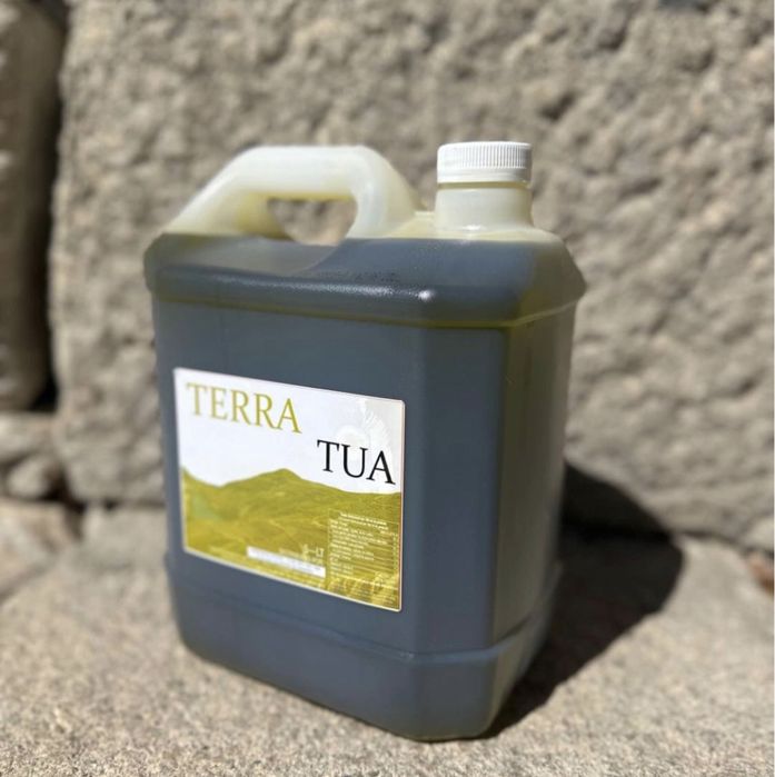 Azeite qualidade DOURO !! 0,3 de acidez! Só paga no acto da entrega.