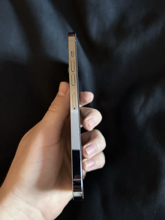 айфон 13 про макс