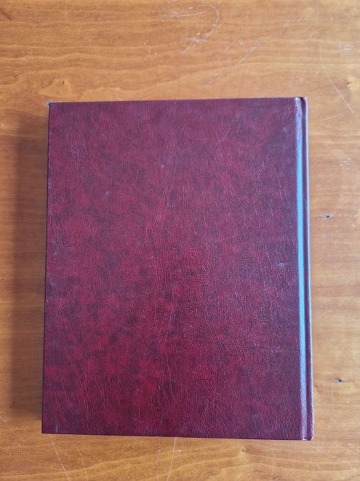 "Bíblia Sagrada", Edições Paulus, 1993