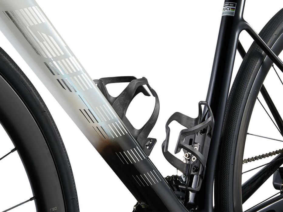 Defy Advanced Pro 1 L Unicorn White