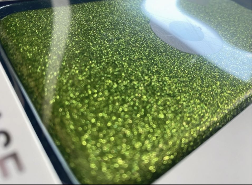 Obudowa iphone 6/7/8 plus