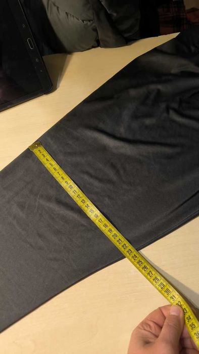 спортивні штани р.хл