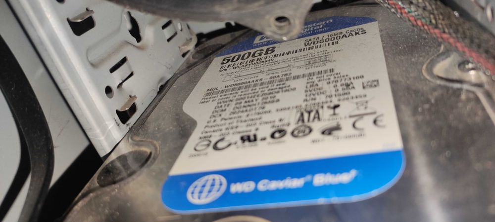 Комплект пк материнка гигабайт,процессор.Видеокарта,оперативная 8,диск