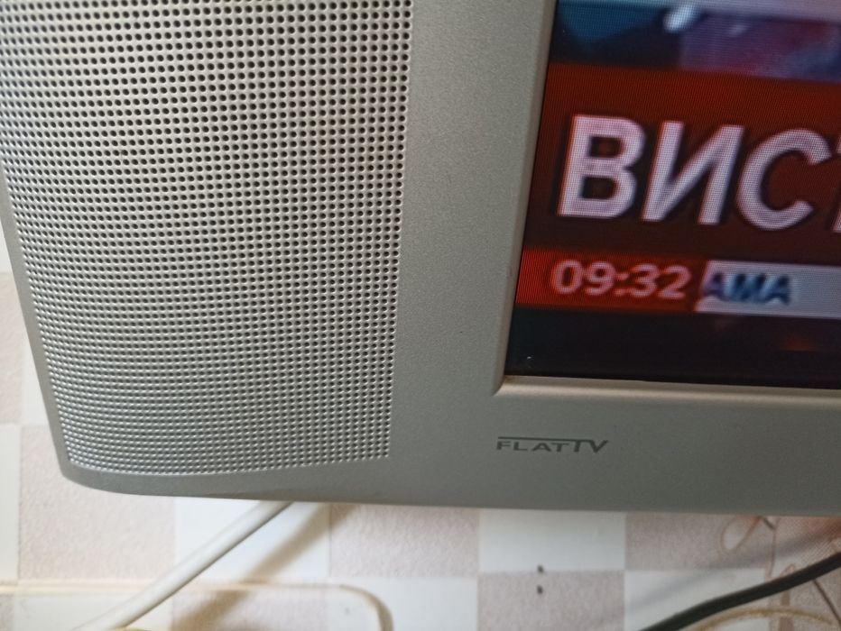 Телевизор PHILIPS 26"