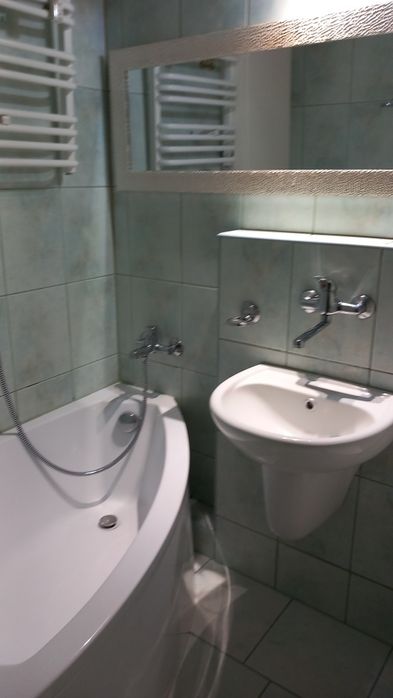 Mieszkanie 3 pokojowe os przyjaźńi - Widok 4